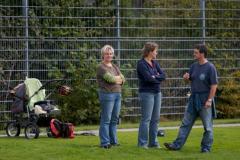 FFT_2007_181_IMG_0244