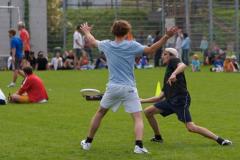 FFT_2007_182_IMG_0245