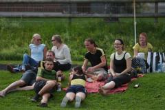 FFT_2007_194_IMG_0262