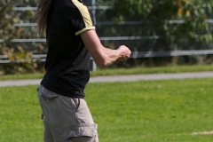 FFT_2007_198_IMG_0272