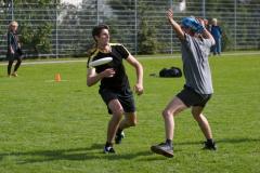 FFT_2007_200_IMG_0273