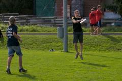 FFT_2007_201_IMG_0274