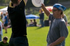 FFT_2007_208_IMG_5701