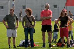 FFT_2007_213_IMG_5708