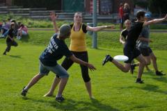 FFT_2007_214_IMG_5709