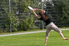 FFT_2007_219_IMG_5716