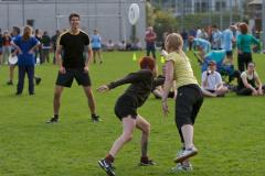 FFT_2007_228_IMG_5726