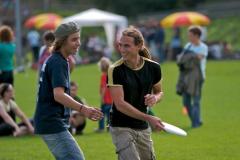 FFT_2007_243_IMG_5746