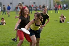 FFT_2007_245_IMG_5749