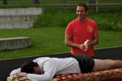 FFT_2007_254_IMG_5759