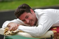 FFT_2007_258_IMG_5770