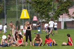 FFT_2007_259_IMG_5787