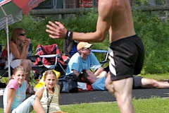 FFT_2007_263_IMG_5775