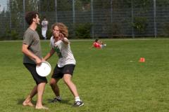 FFT_2007_264_IMG_5778