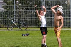 FFT_2007_265_IMG_5781