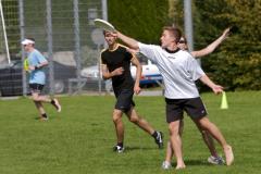 FFT_2007_268_IMG_5789