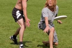 FFT_2007_270_IMG_5791