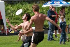 FFT_2007_271_IMG_5794