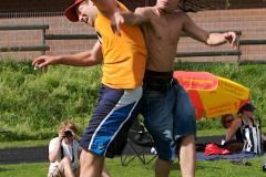 FFT_2007_273_IMG_5801