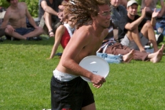 FFT_2007_276_IMG_5804