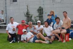 FFT_2007_279_IMG_5807