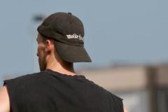 FFT_2007_281_IMG_5822