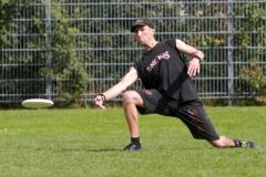 FFT_2007_285_IMG_5814