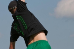 FFT_2007_286_IMG_5815