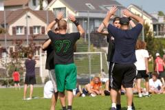 FFT_2007_288_IMG_5821