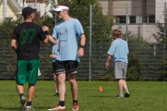 FFT_2007_289_IMG_5818