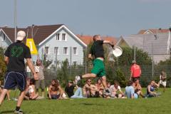 FFT_2007_290_IMG_5823