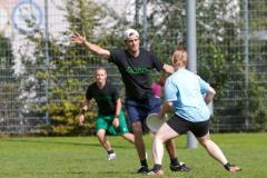 FFT_2007_293_IMG_5826