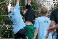 FFT_2007_295_IMG_5828