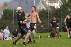 FFT_2007_296_IMG_5829