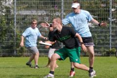 FFT_2007_298_IMG_5831