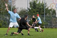 FFT_2007_299_IMG_5832