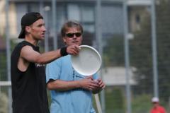 FFT_2007_301_IMG_5835