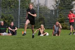 FFT_2007_304_IMG_5841