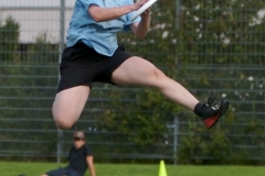 FFT_2007_308_IMG_5848