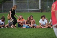 FFT_2007_312_IMG_5866