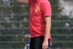 FFT_2007_317_IMG_5860