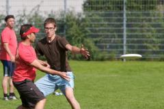 FFT_2007_322_IMG_5875