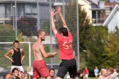 FFT_2007_324_IMG_5877