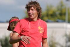 FFT_2007_332_IMG_5880