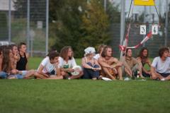 FFT_2007_333_IMG_5882