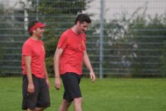 FFT_2007_335_IMG_5902