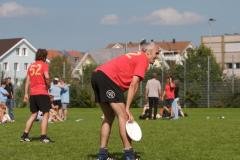 FFT_2007_337_IMG_5891