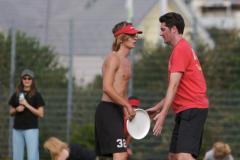 FFT_2007_338_IMG_5895