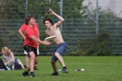 FFT_2007_342_IMG_5894