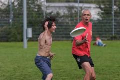 FFT_2007_344_IMG_5898